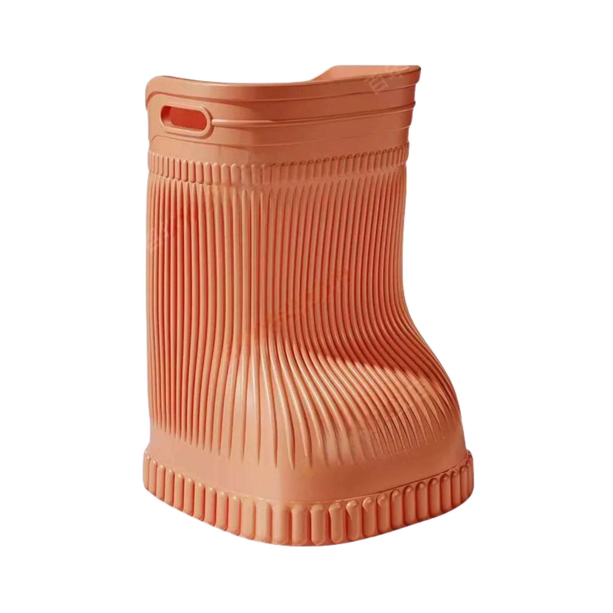 EVA Deepens Family Foot Bath Tub 1