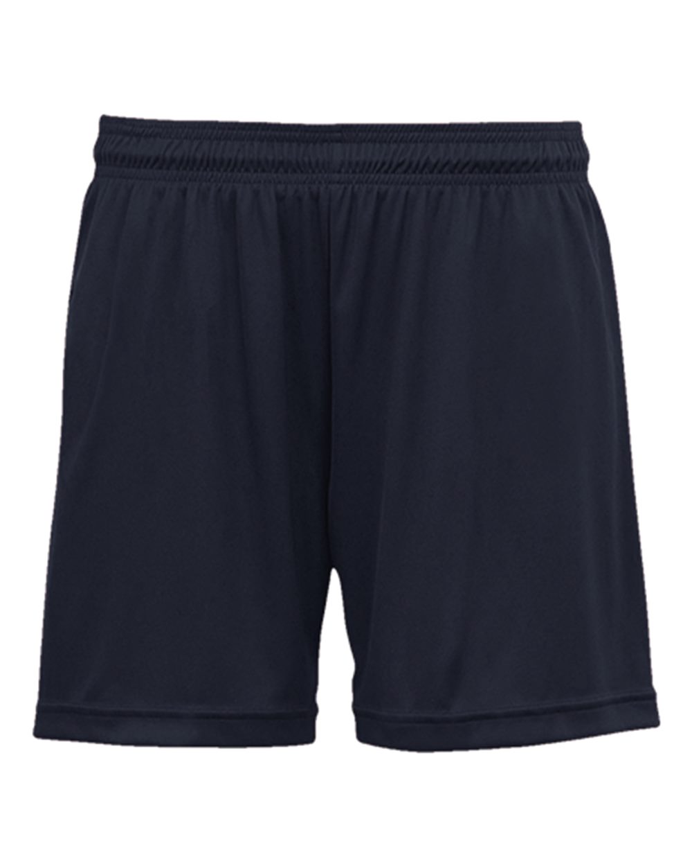Women's Performance Shorts - 5616 23
