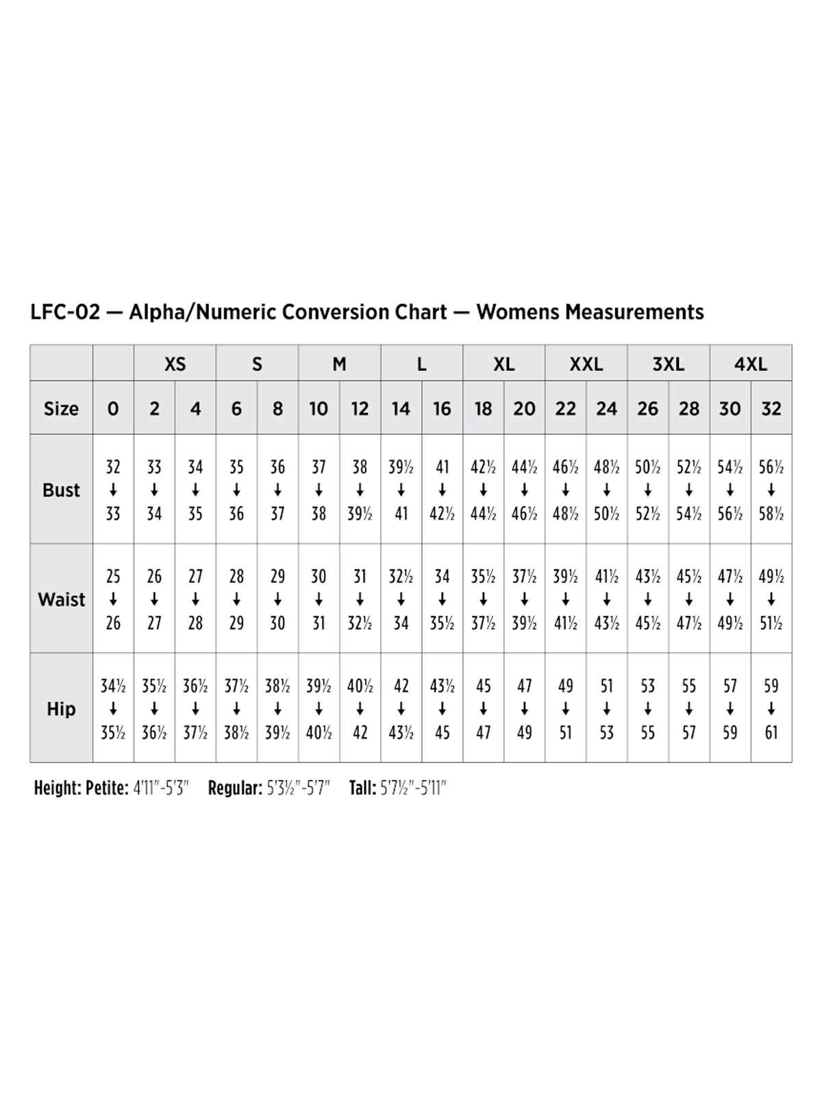 Bulwark iQ Series - Women's Lightweight Flame-Resistant Comfort Woven Shirt 1