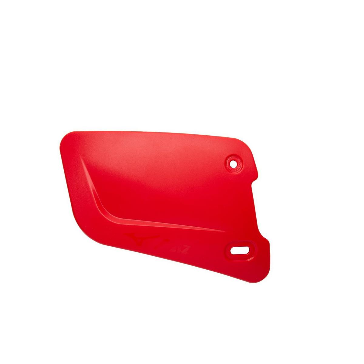 Batter's Face Protector 29