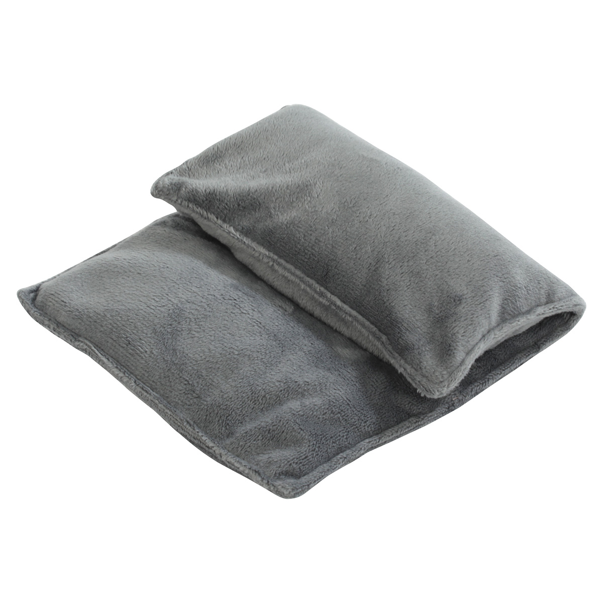 Solace Himalayan Salt Heat Therapy Pillow 3