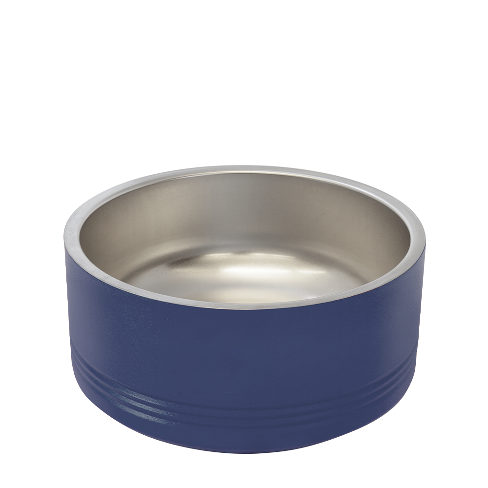 Polar Camel 32 oz Pet Bowl 2