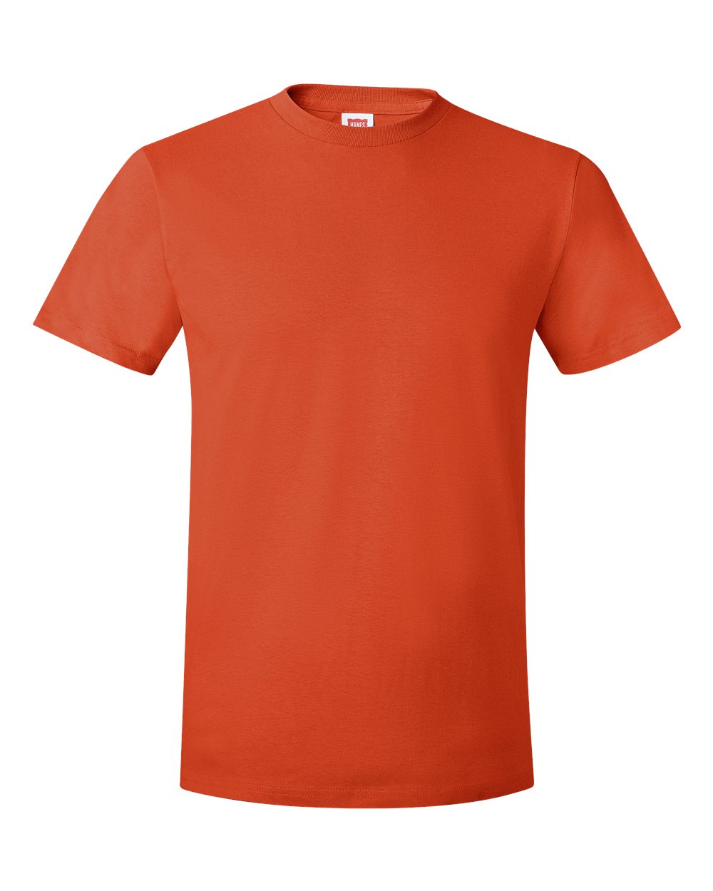 Perfect-T T-Shirt - 4980 167