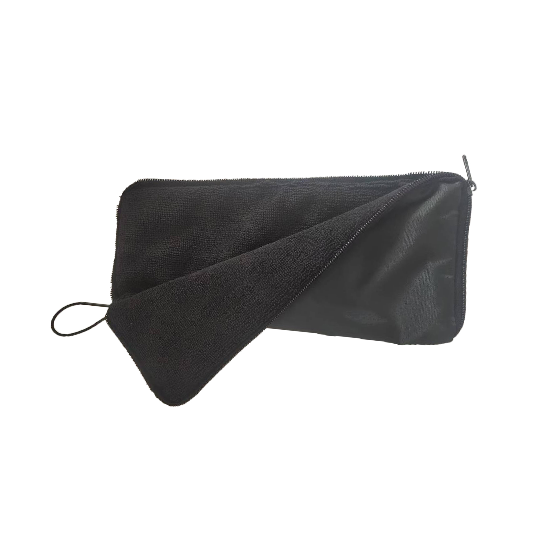 Water Absorbing Umbrella Storage Bag 8