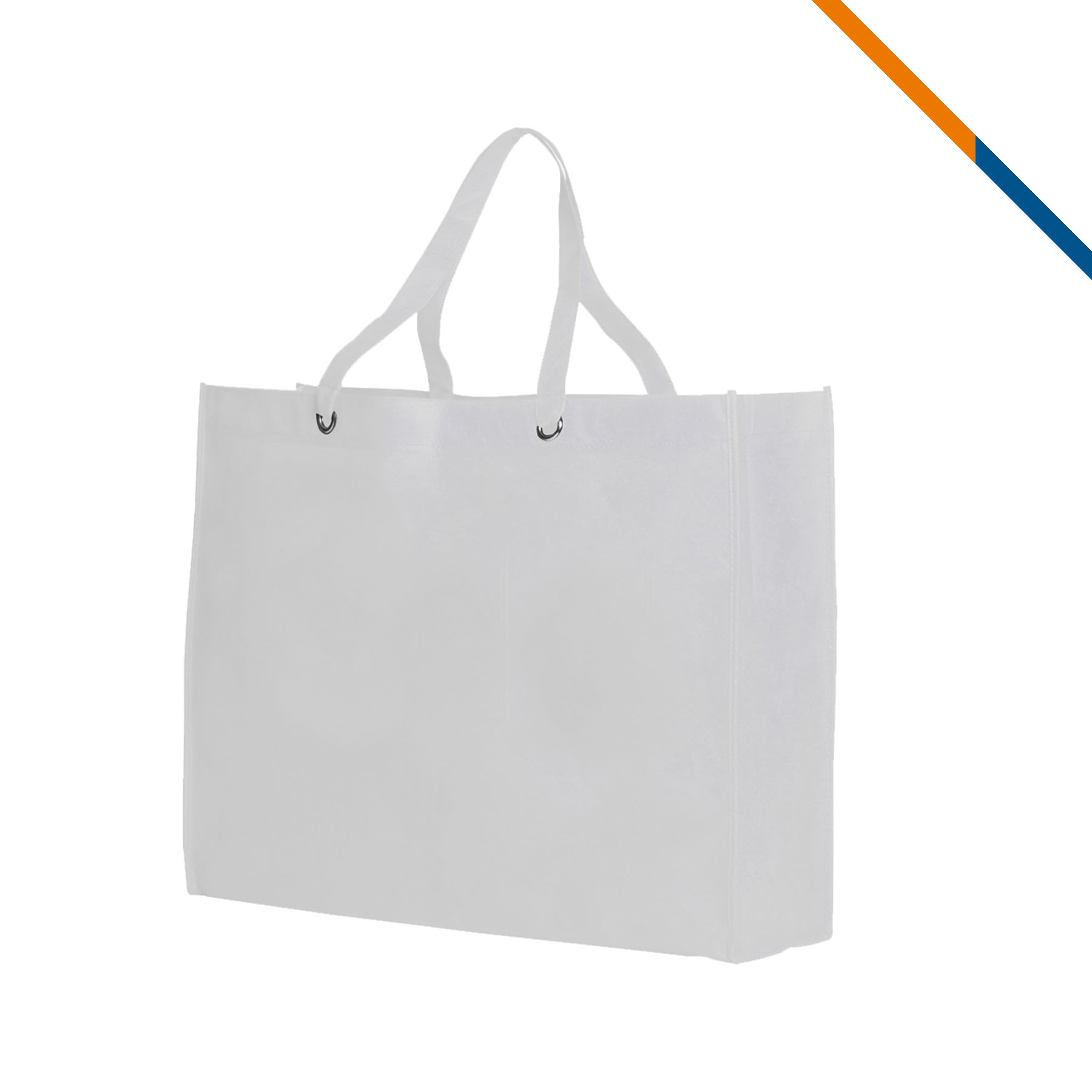 Jed Tote Bag 10