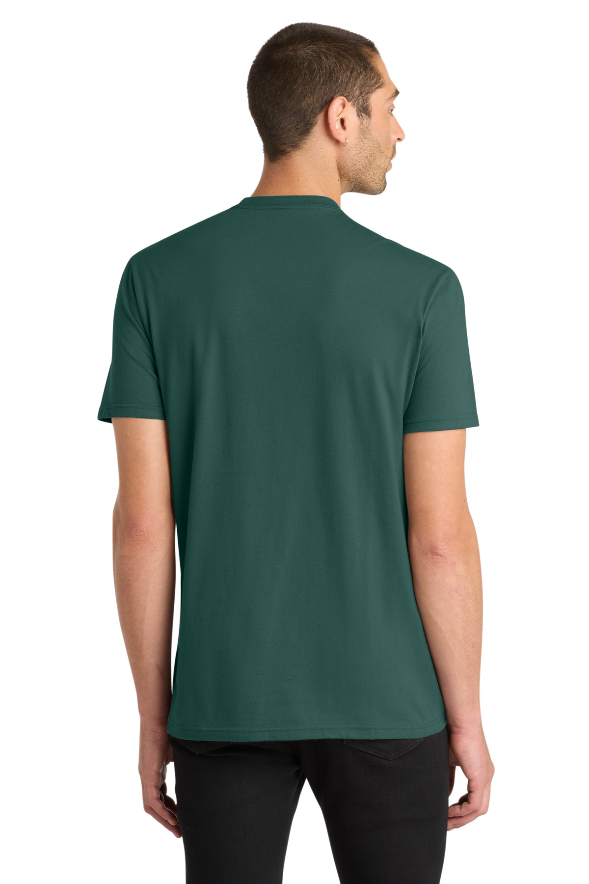 District Very Important Tee . DT6000 337
