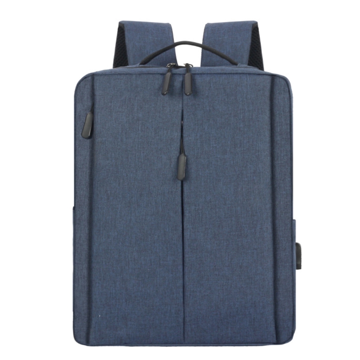 Travel Laptop Backpack 3