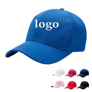 Adjustable Cap 3