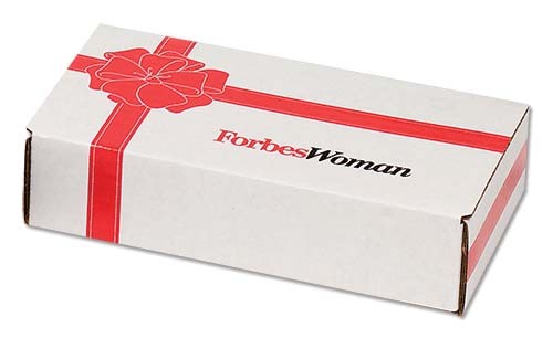 7" x 4" x 1 3/4" - B-Flute Outside Tuck Box 2