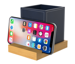 Pen Holder 2