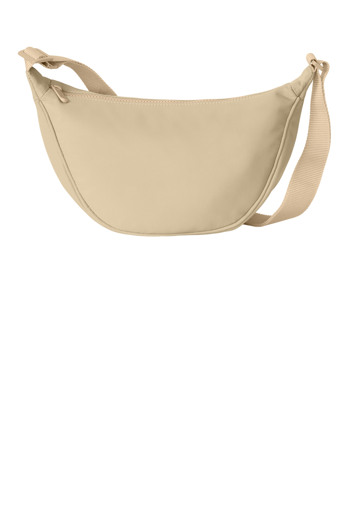 Port Authority Matte Crossbody BG937 21