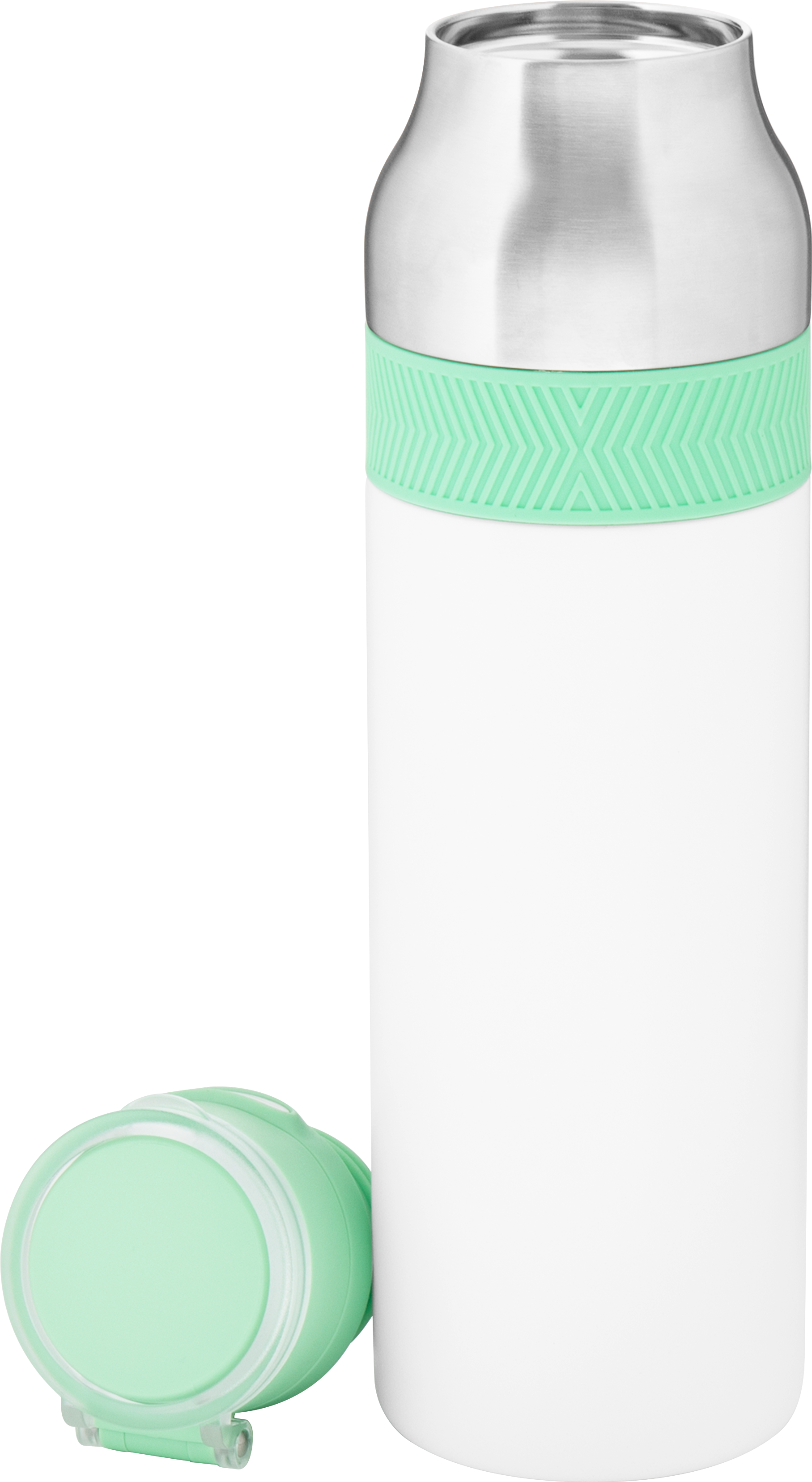 20.9 oz h2go jogger 26