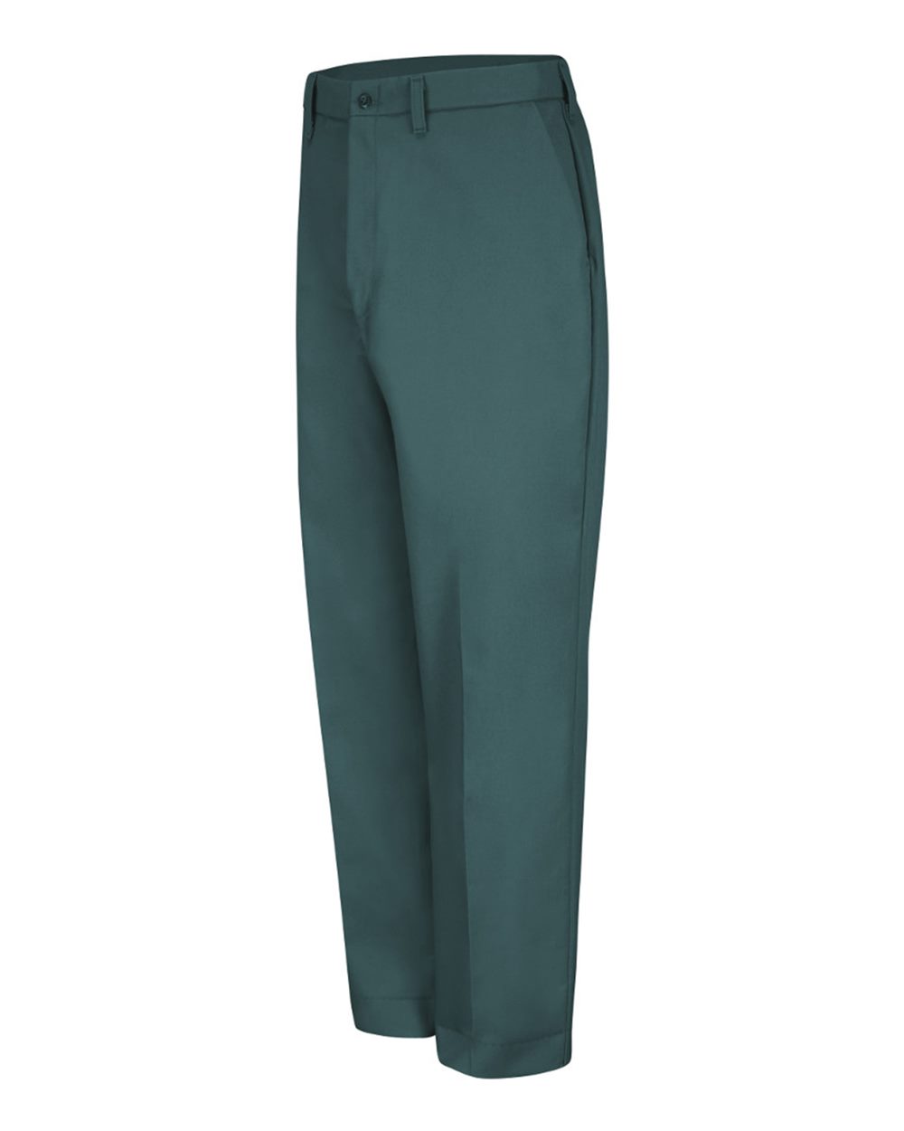 Men's Red-E-Prest® Work Pants - PT10 26