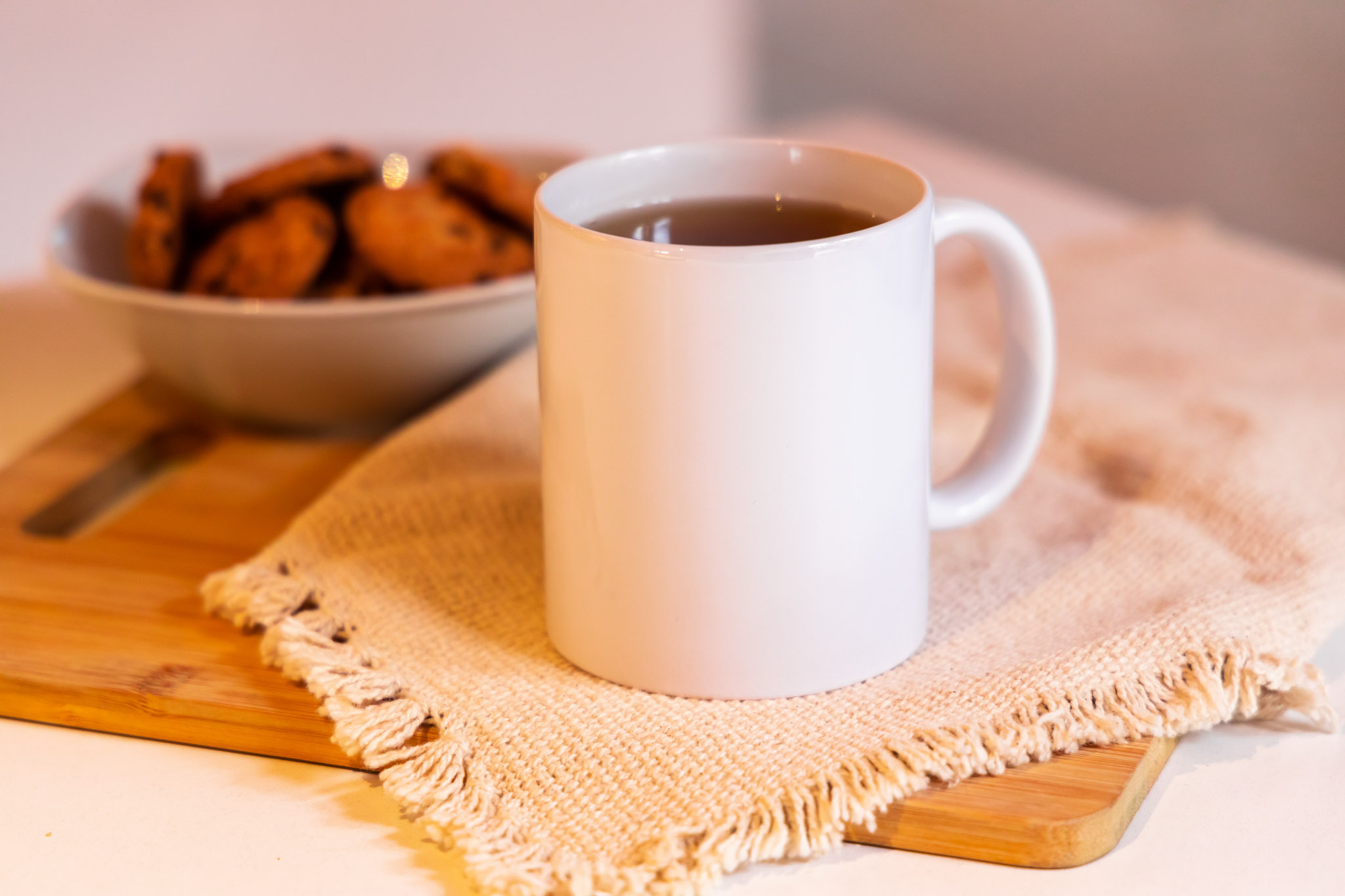11 oz Classic Mug 2