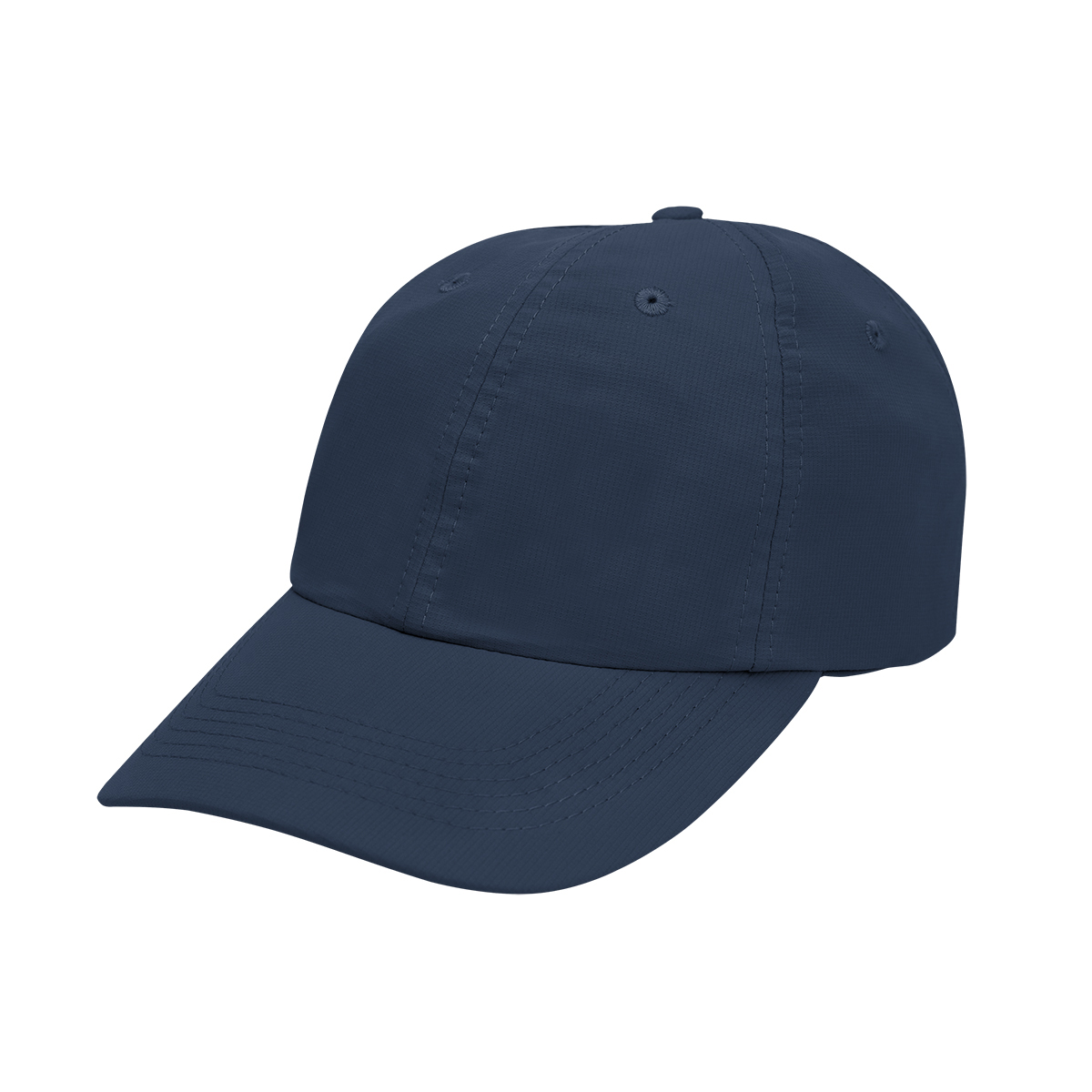 Imperial X210P The Original Performance Cap 16