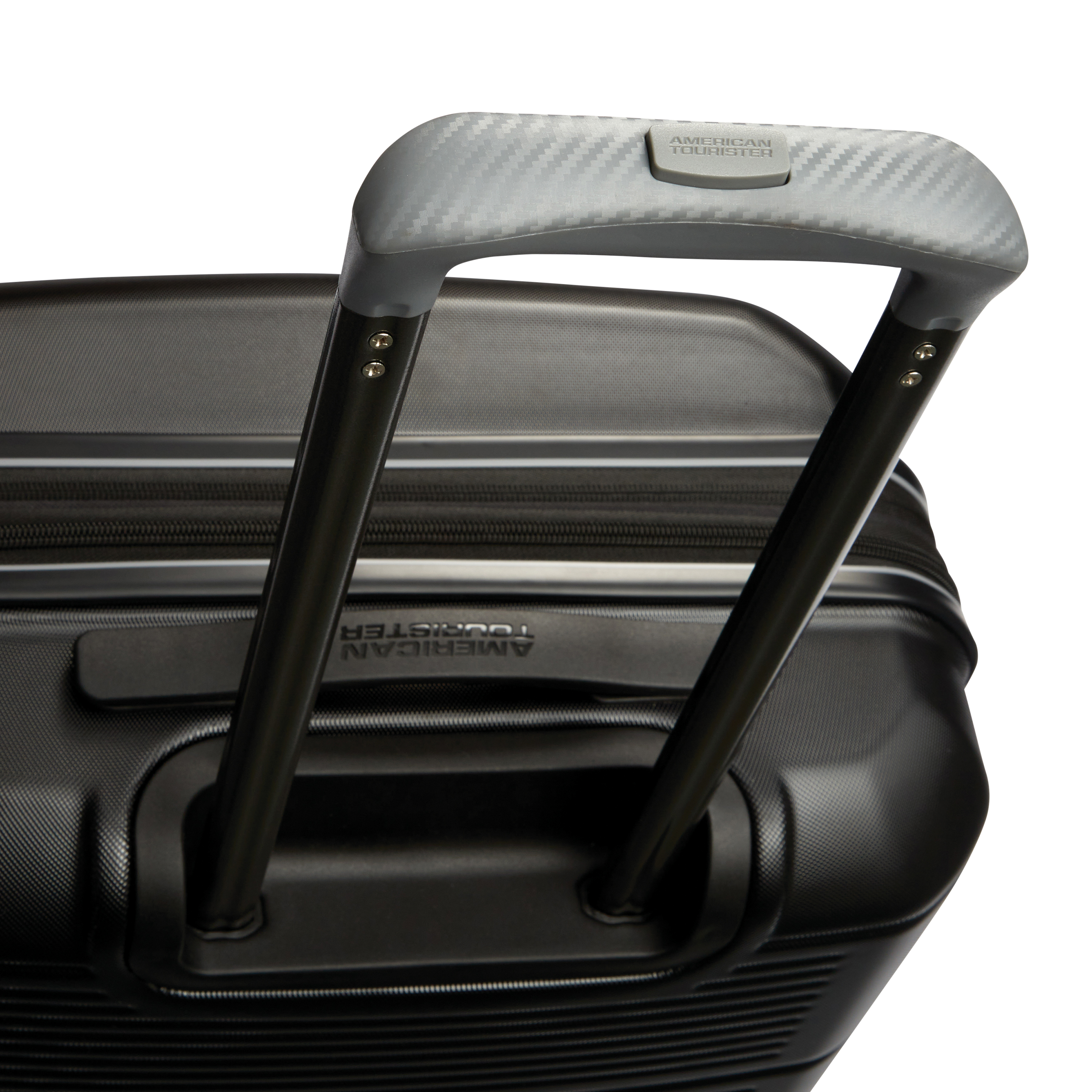 American Tourister® Stratum 2.0 Carry-On Spinner 11