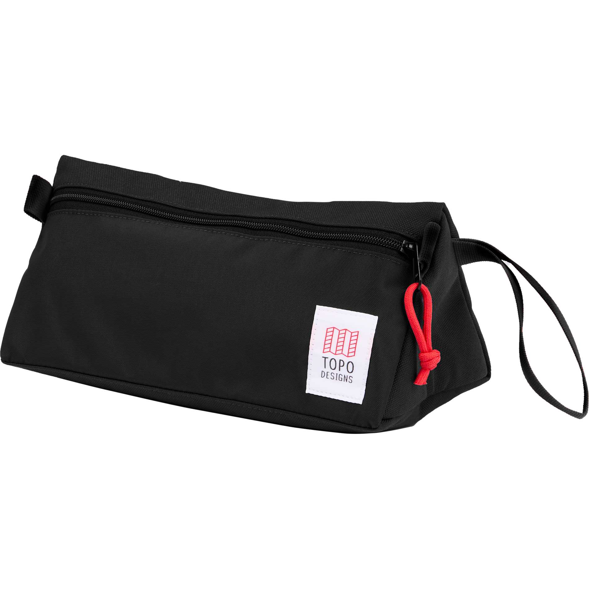 Topo Designs Dopp Kit 37