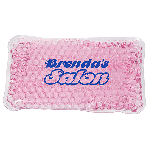 Mini Aqua Pearls™ Hot/Cold Pack 30