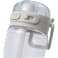 Era Recycled Plastic Bottle 27oz 50