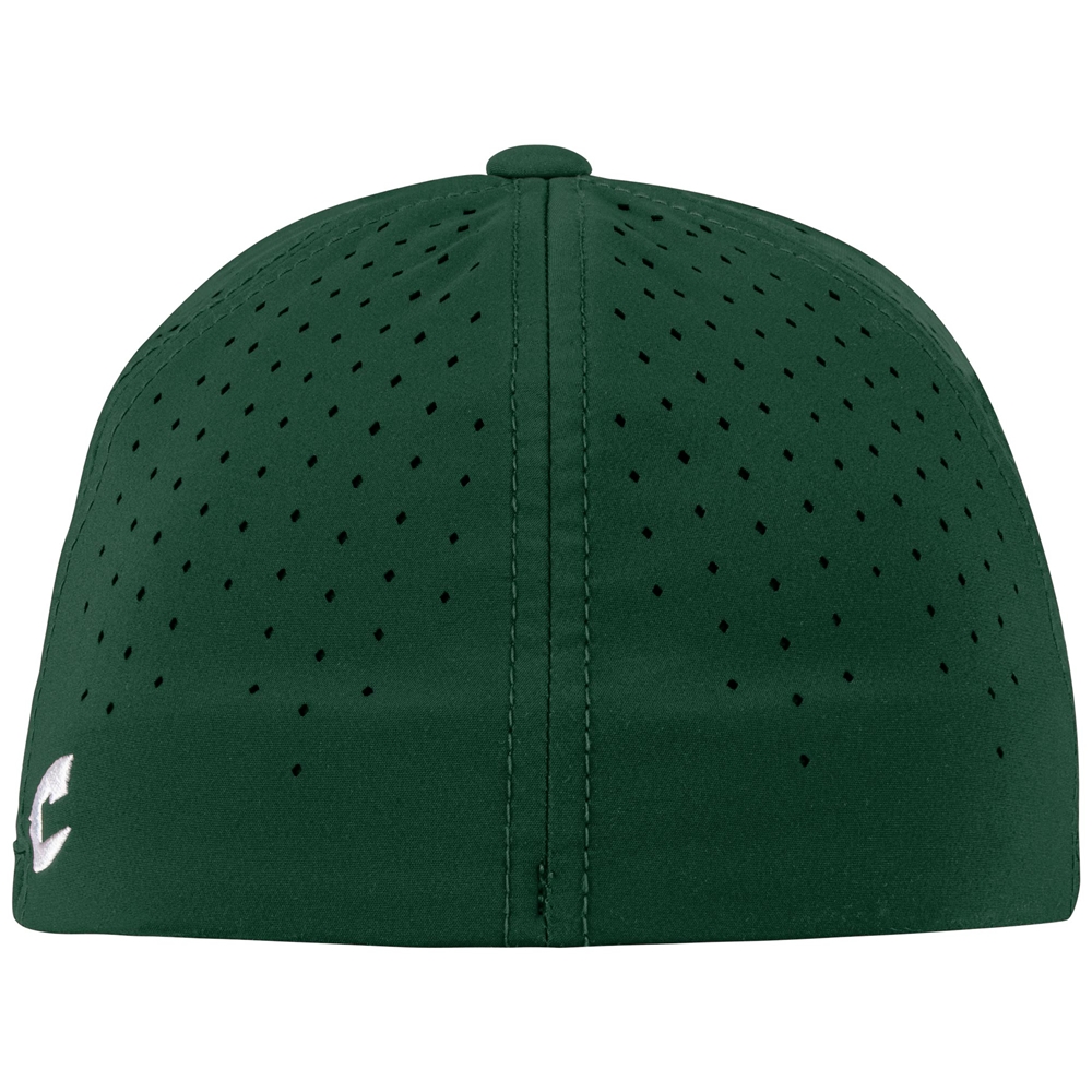 Low Profile Optim Cap 28