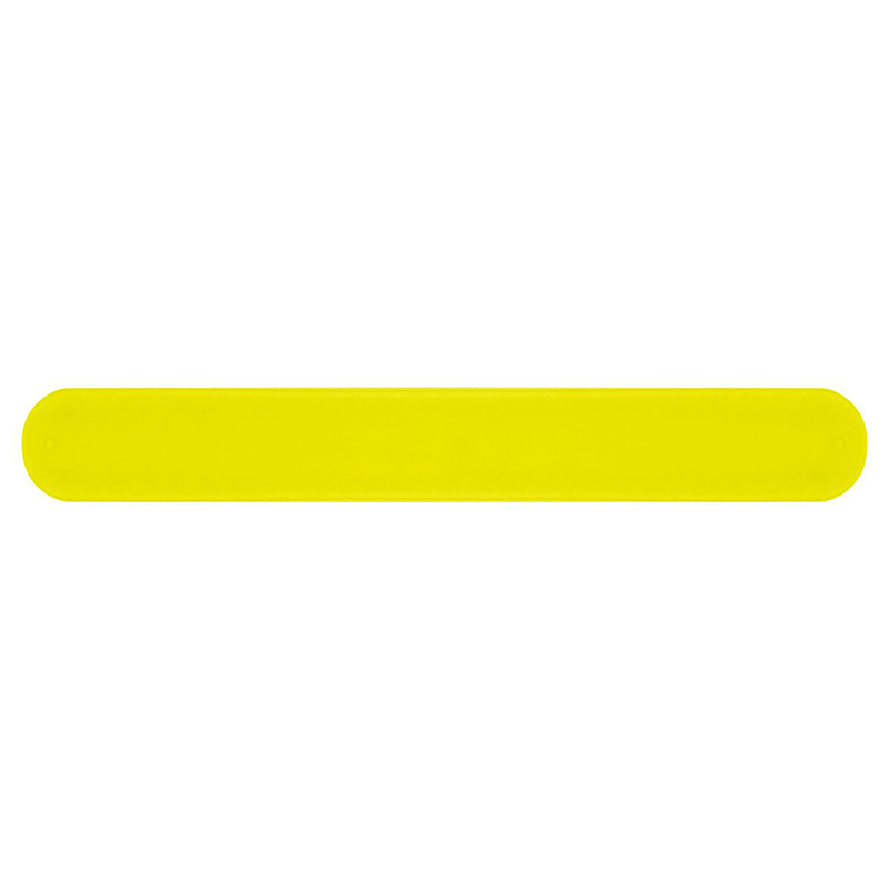 Silicone Clap Wristband 5