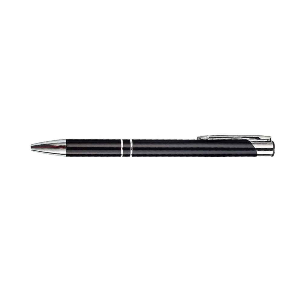 Jerry's Pen 3