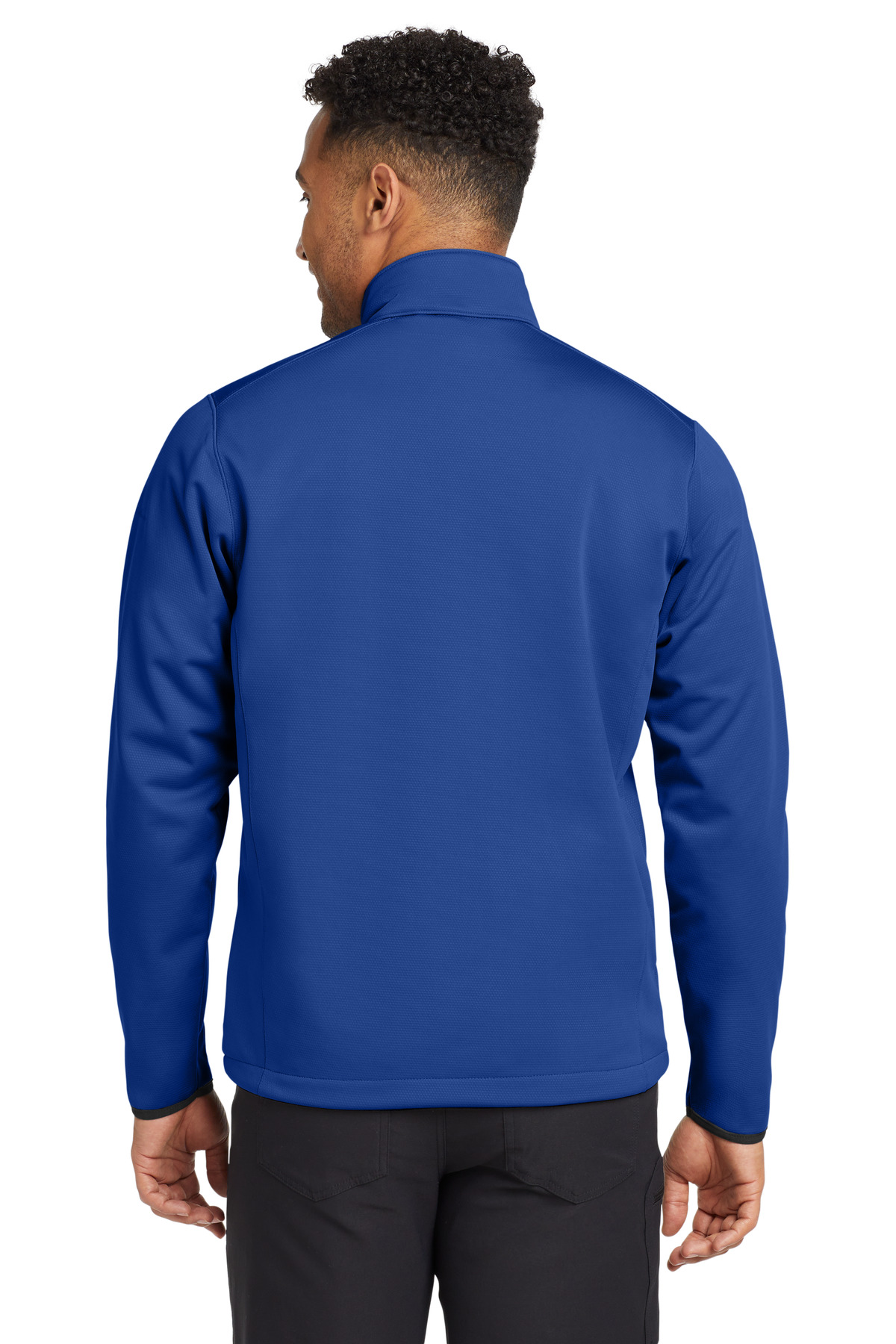 Eddie Bauer Weather-Resist Soft Shell Jacket. EB538 9
