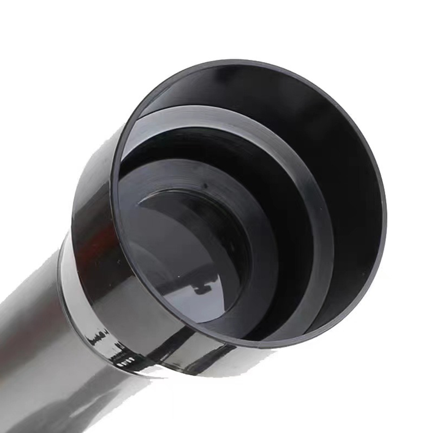 Early Educational Science Child 20X 30X 40X Telescope Toy 9