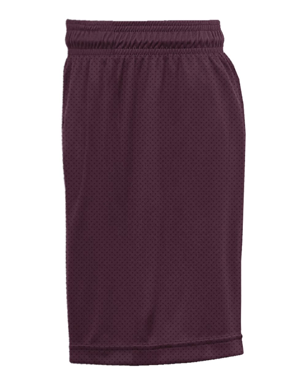 Women's Mesh Shorts - 5116 44
