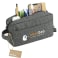 Vila Recycled Dopp Kit Pouch 47