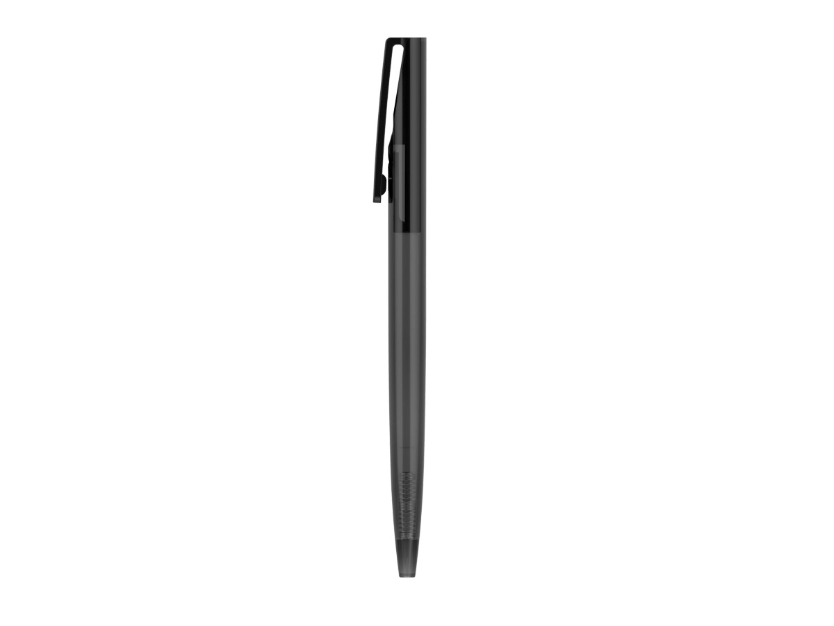 simple Pen- translucent 6