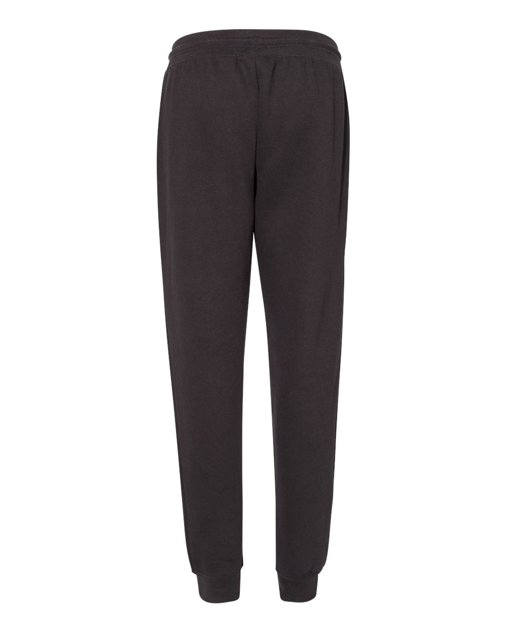 Women's Sport Athletic Fleece Joggers - 1216 27