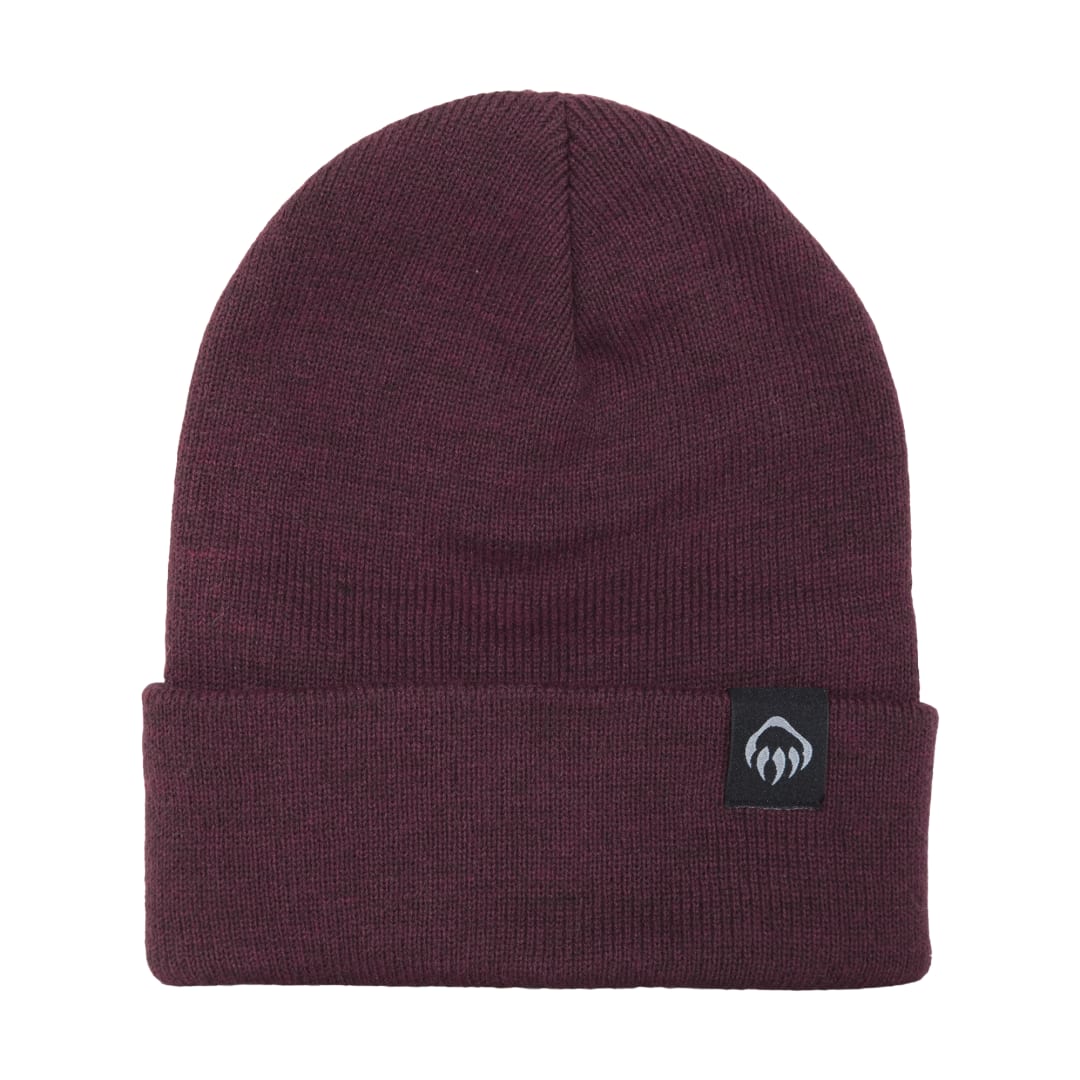Wolverine Knit Watch Beanie 175
