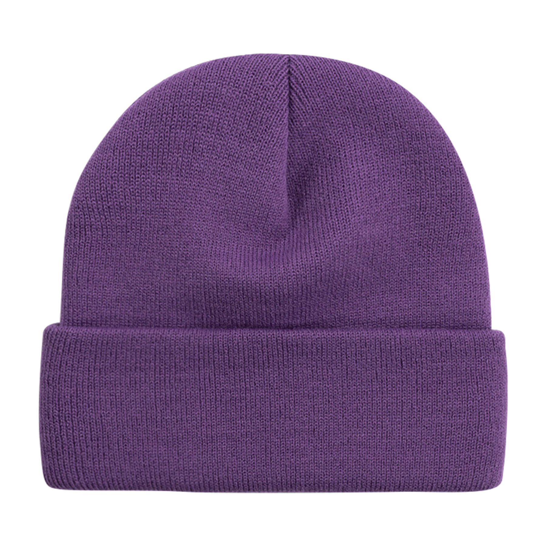 Winter Knitted Hat 5