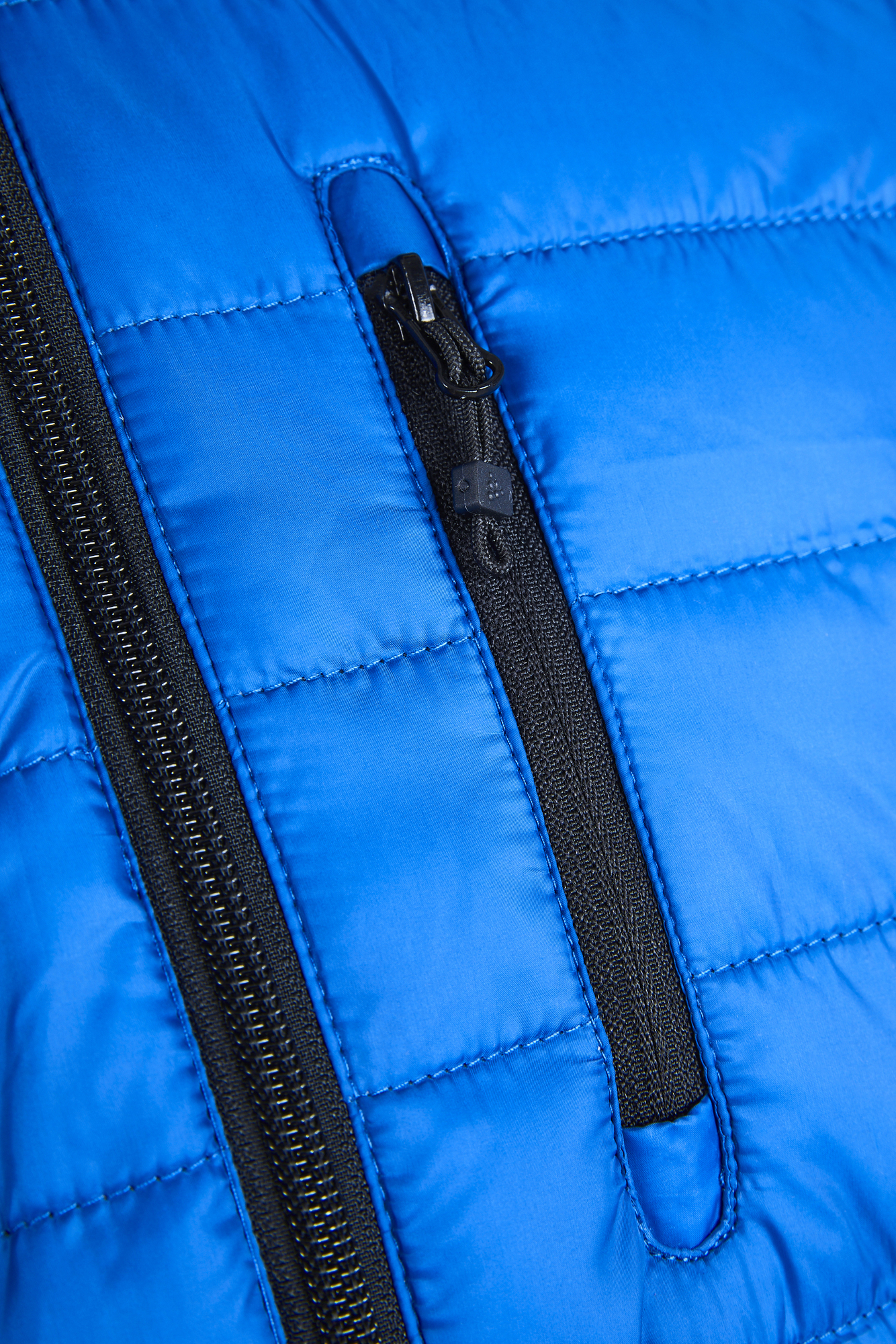 CRAFT ISOLATE JACKET W 13