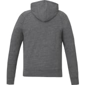 American Giant Lightweight Full Zip - Men's 25