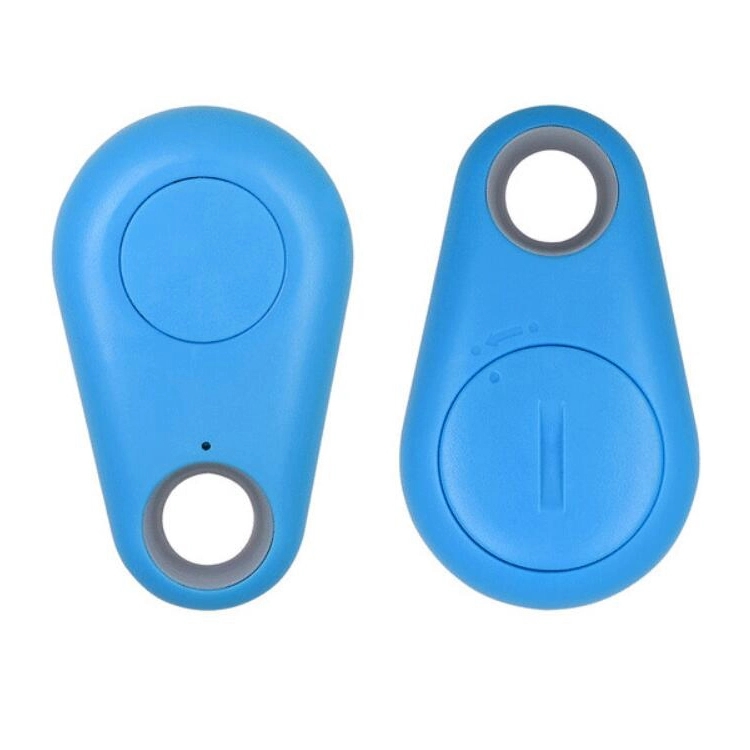Wireless Bluetooth Tracker Key Finder - Giftbox packaged 5