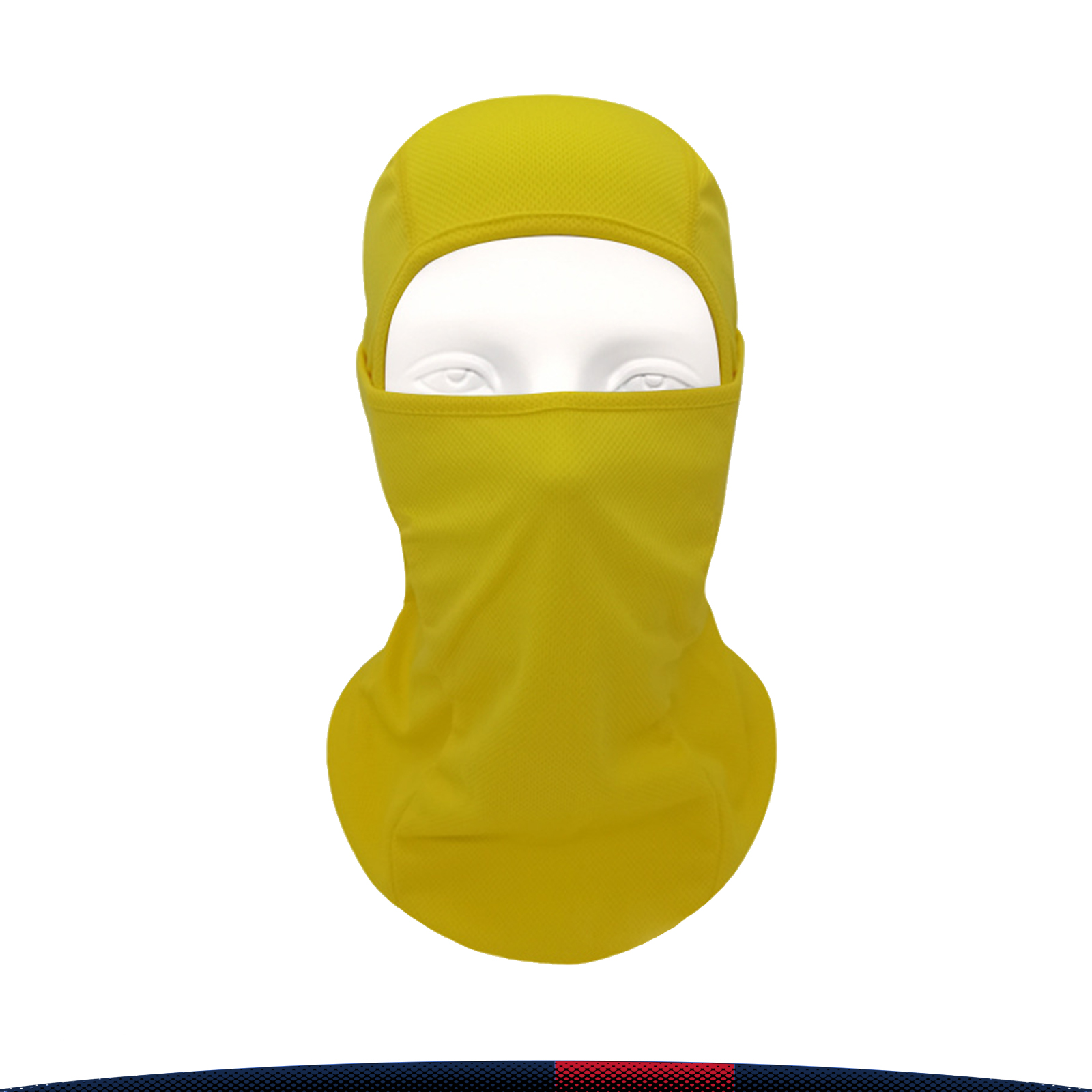 Balaclava Face Cover 10