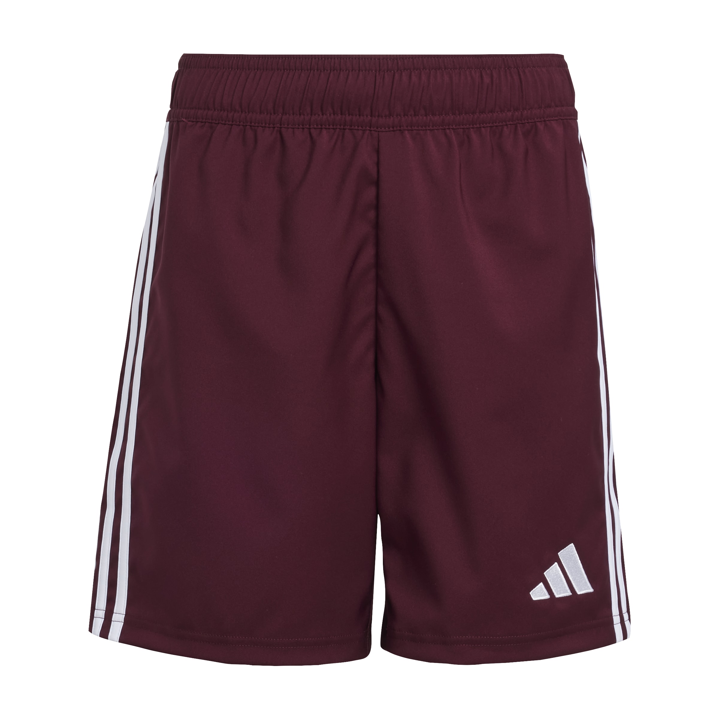 Tastigo 25 Shorts Kids 9