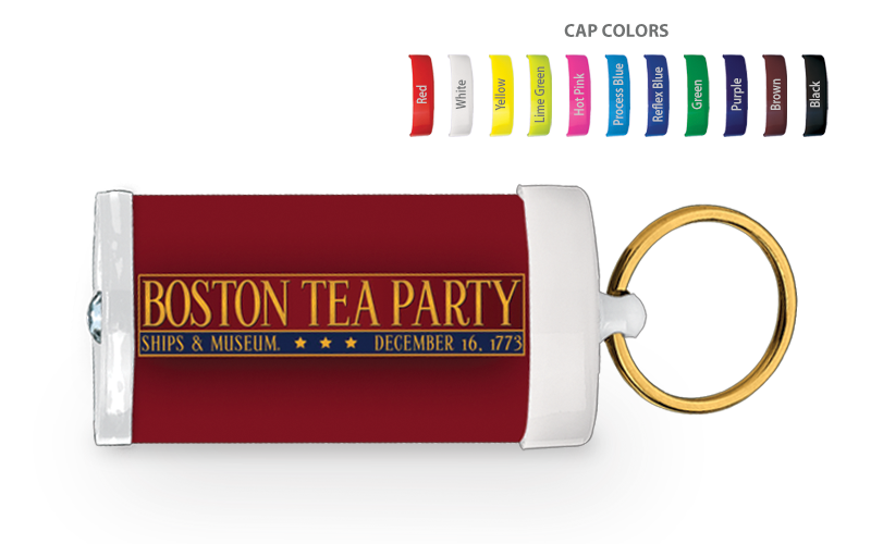 Pressalite LED - Long