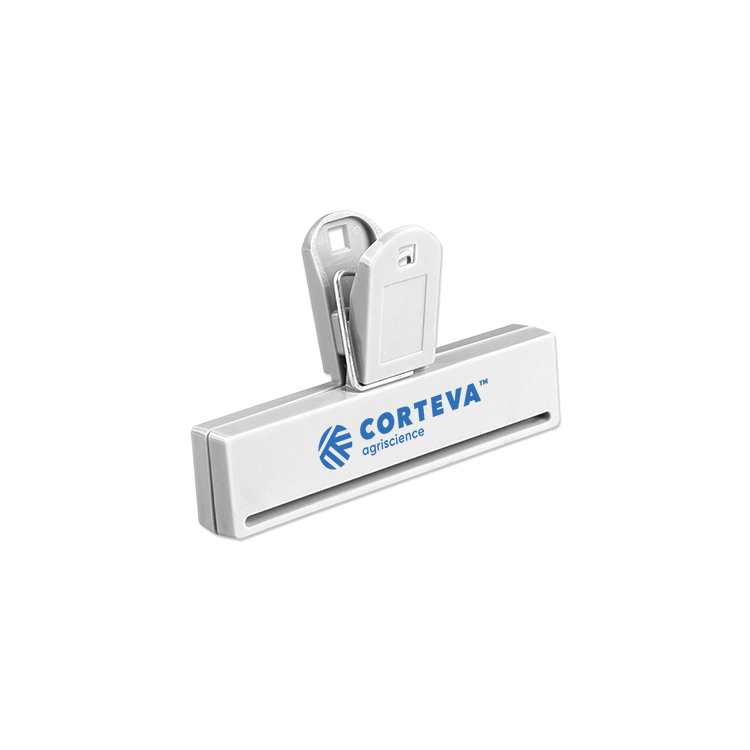 4" Chip Clip 4