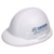 Hard Hat Stress Reliever 18