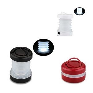 Retractable Camping Lights 1