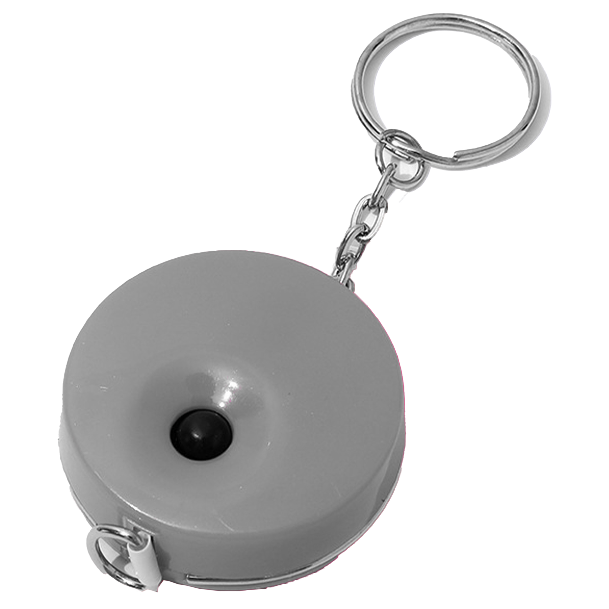 Abs Circular Tape Measure 6