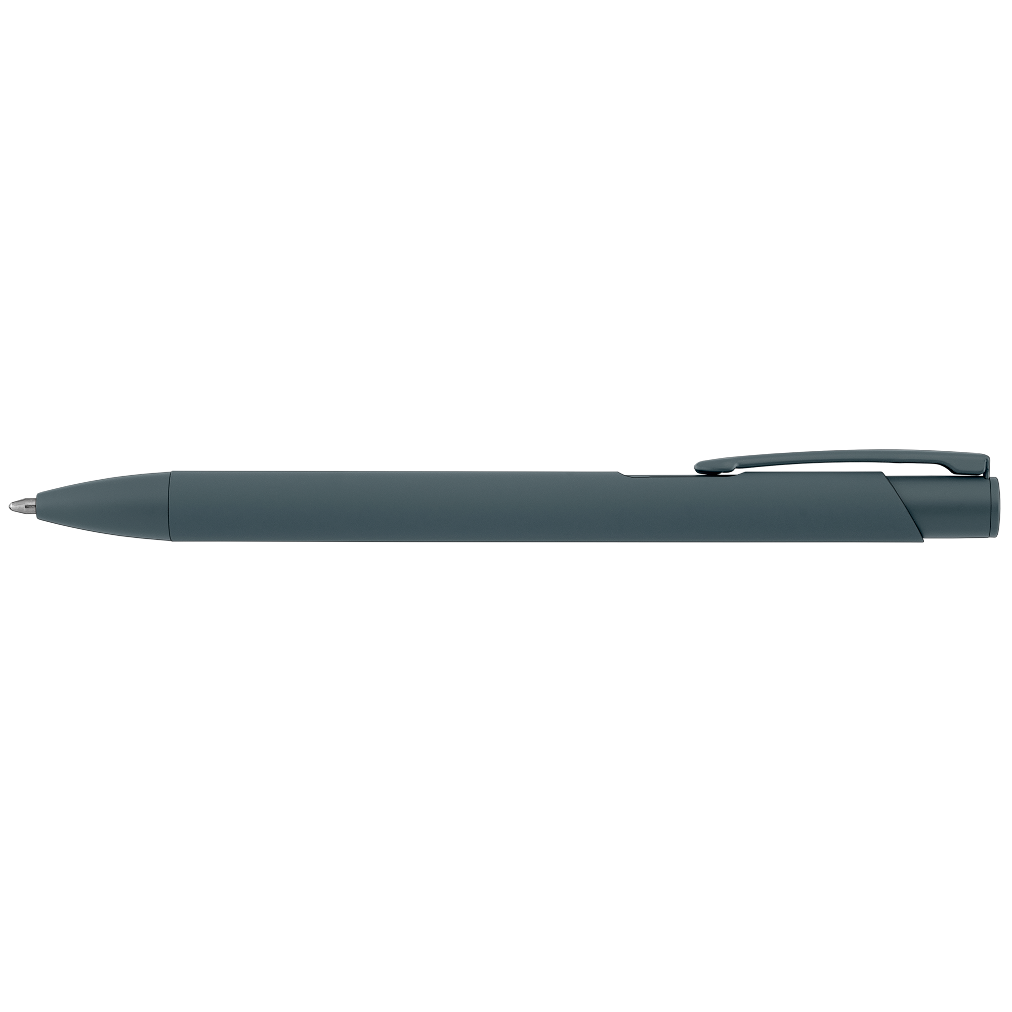 Crosby Softy Monochrome Metallic 23