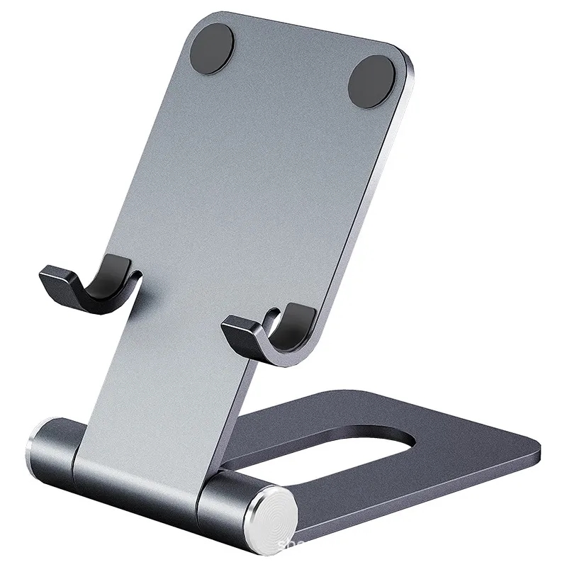Desktop phone stand 3
