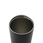 Maia 2-in-1 Copper Vacuum Tumbler Kit 24oz 91