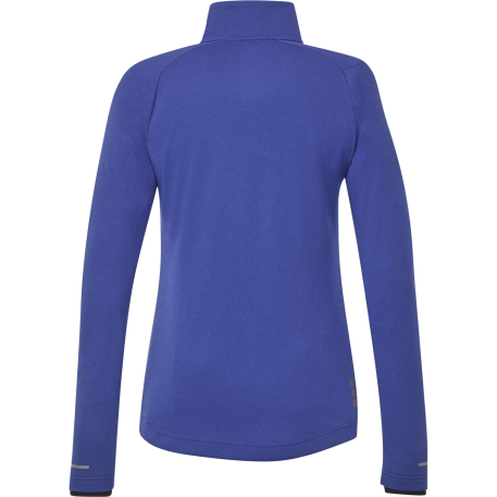 Women's ASGARD Eco Knit Jacket 4