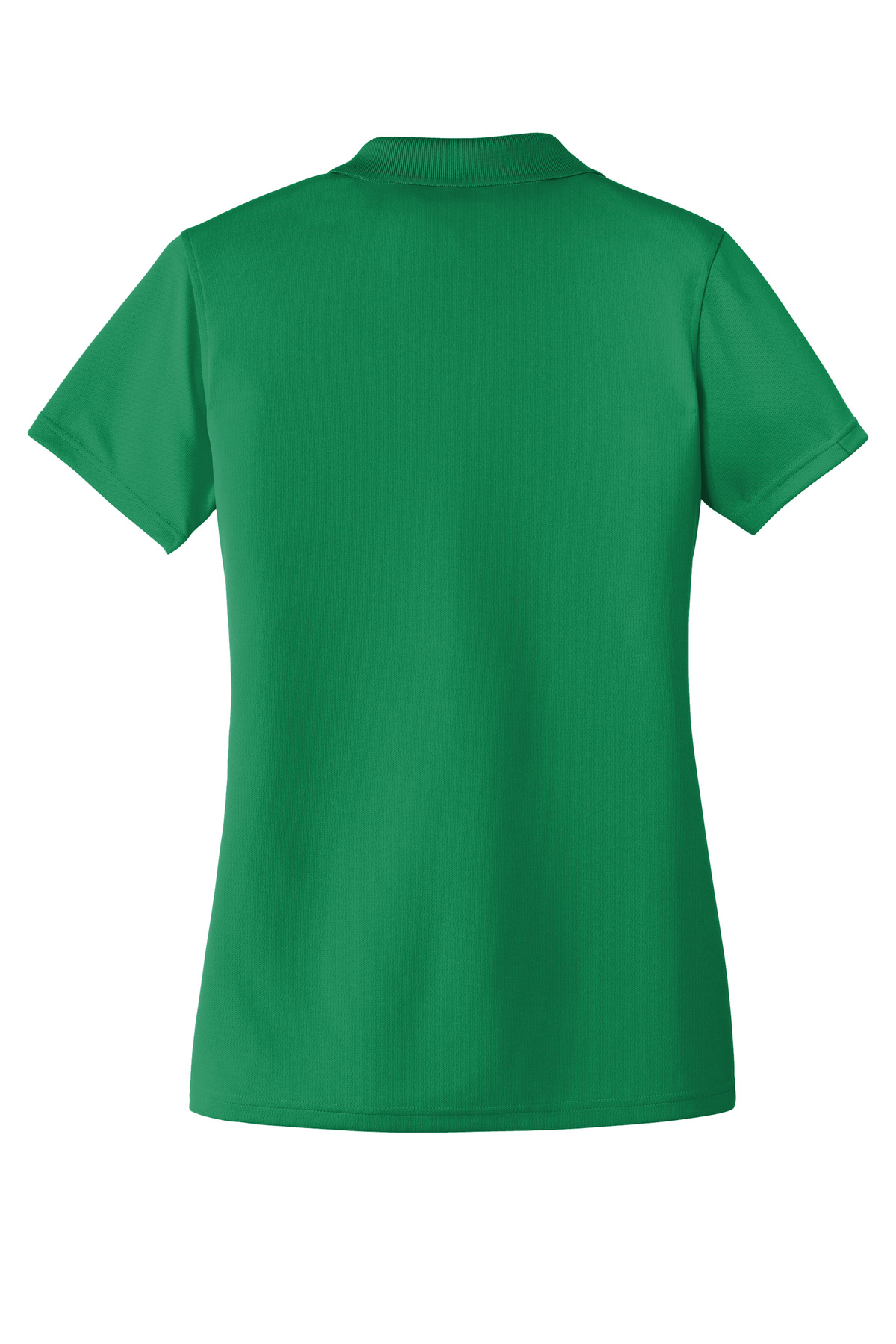 Port Authority® Women's Dry Zone UV Micro-Mesh Polo 17
