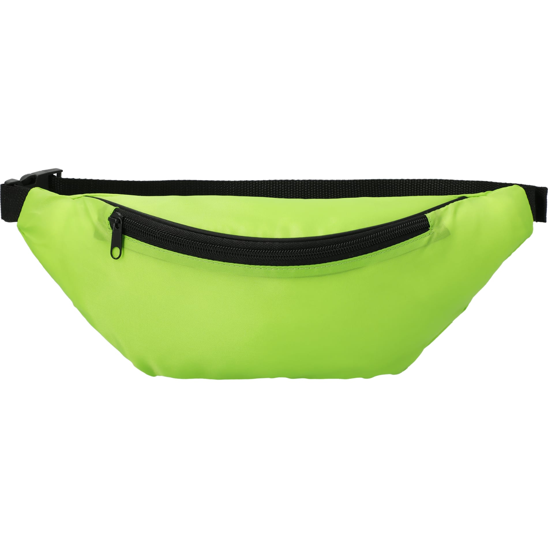 Hipster Recycled rPET Fanny Pack 3